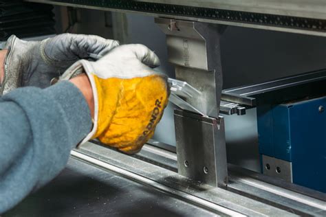 south dakota metal fabrication benches|dakotaland sheet metal sioux falls.